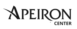 Apeiron Center Apeiron Center